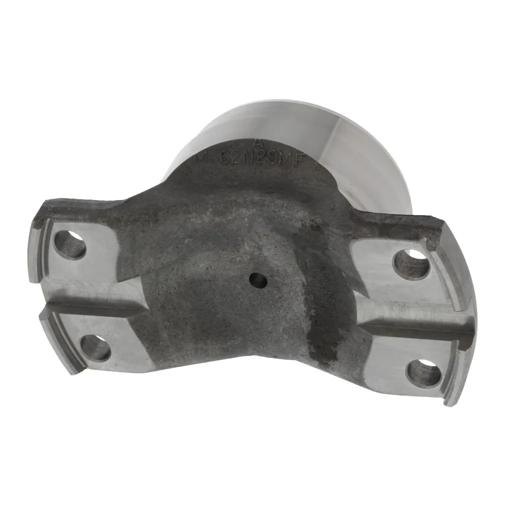 Meritor - ROC62NY531 - 62NY531