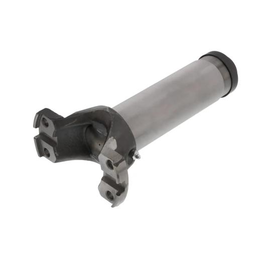 Meritor - ROC72NLS3220DC - 72NLS3220DC