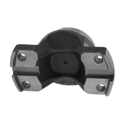 Meritor - ROC72NY5220 - 72NY5220
