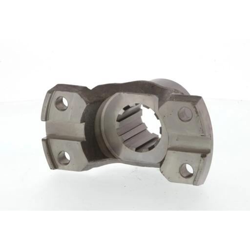 Meritor - ROC72NYS282 - 72NYS282