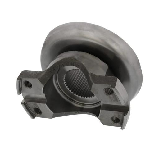 Meritor - ROC72NYS313 - 72NYS313