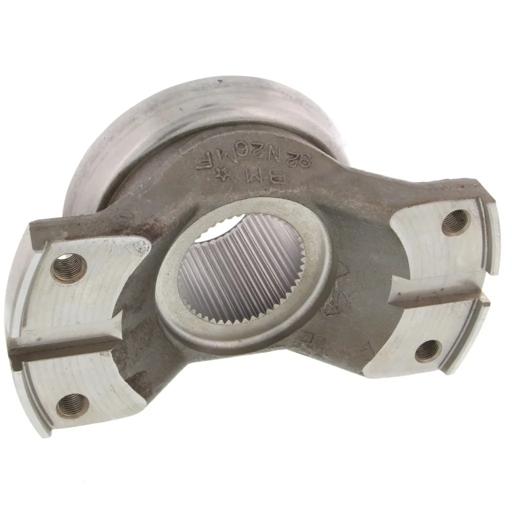 Meritor - ROC92NYS3852A - 92NYS3852A