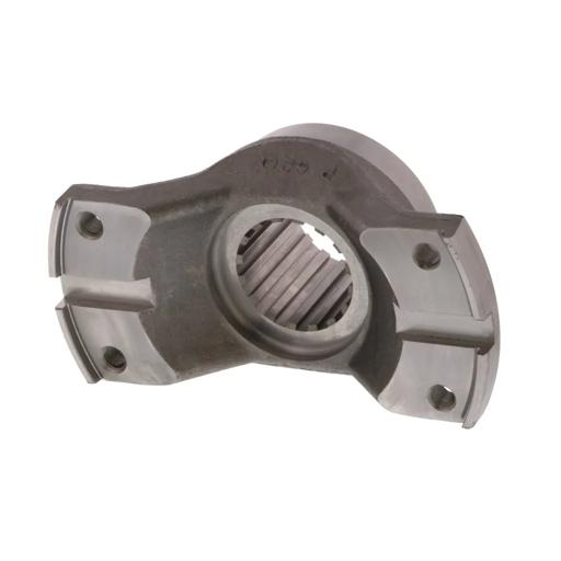 Meritor - ROC92NYSC3833 - 92NYSC3833