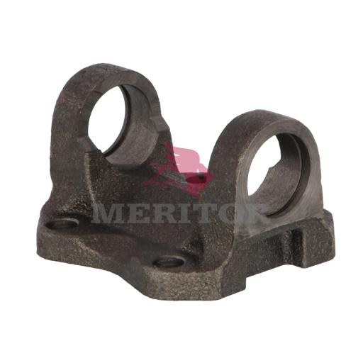 Meritor - ROC131N2329 - 131N2329