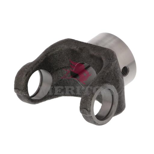 Meritor - ROC131N4503 - 131N4503