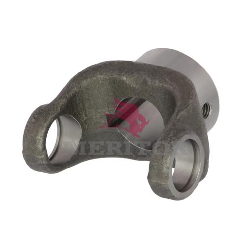 Meritor - ROC131N4533 - 131N4533