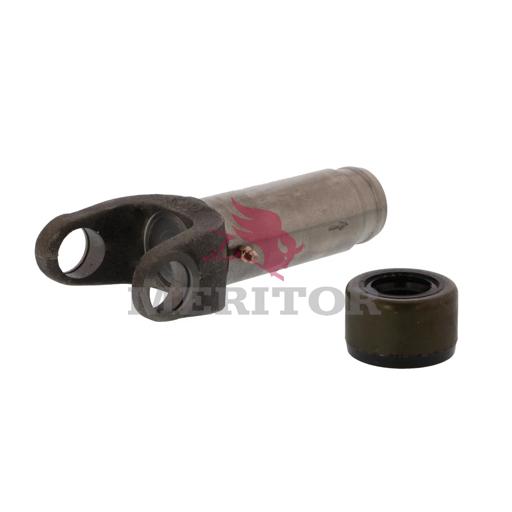 Meritor - ROC131N38001KX - 131N38001KX