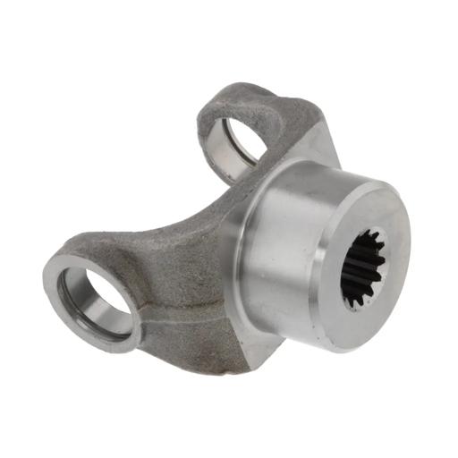 Meritor - ROC131N43331 - 131N43331