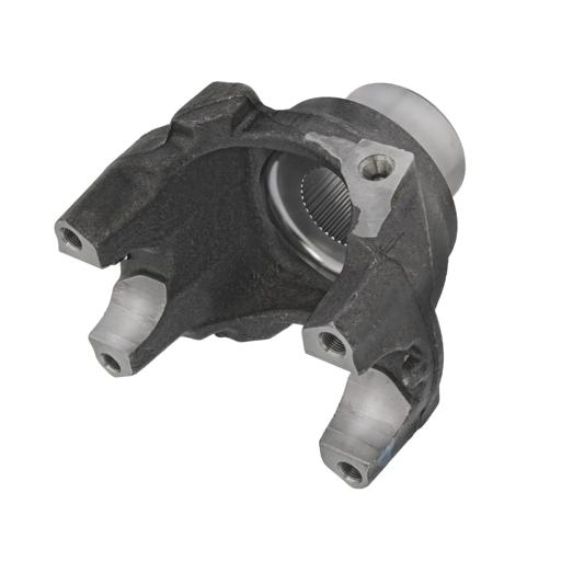 Meritor - ROC170TYS321 - 170TYS321
