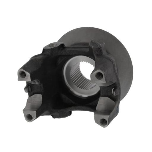 Meritor - ROC170TYS382A - 170TYS382A