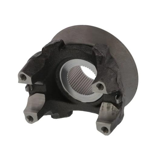 Meritor - ROC170TYS384A - 170TYS384A