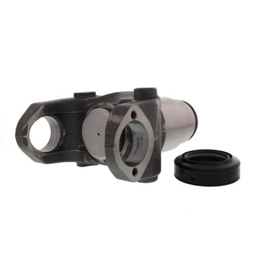 Meritor - ROC176N341XMXL - 176N341XMXL