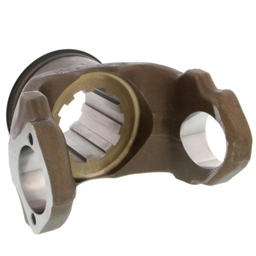 Meritor - ROC176N4161 - 176N4161