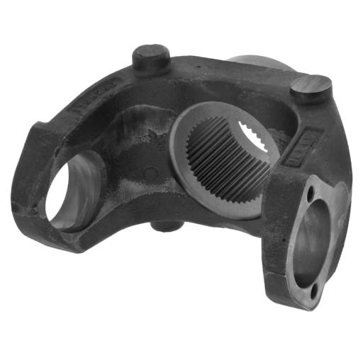 Meritor - ROC176N4821 - 176N4821
