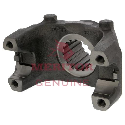 Meritor - ROC176N48211 - 176N48211