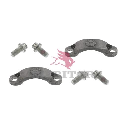 Meritor - ROC250N7018X - 250N7018X