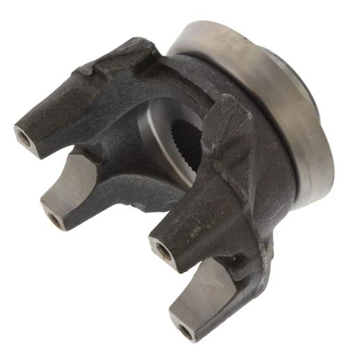 Meritor - ROC250TYS381A - 250TYS381A