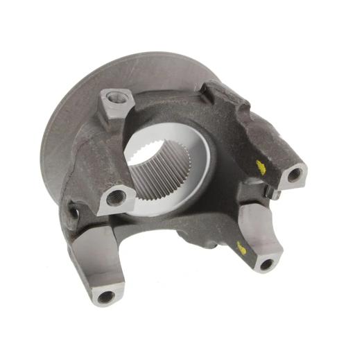 Meritor - ROC250TYS382A - 250TYS382A