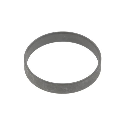 Meritor - ROC1199E2917 - 1199E2917