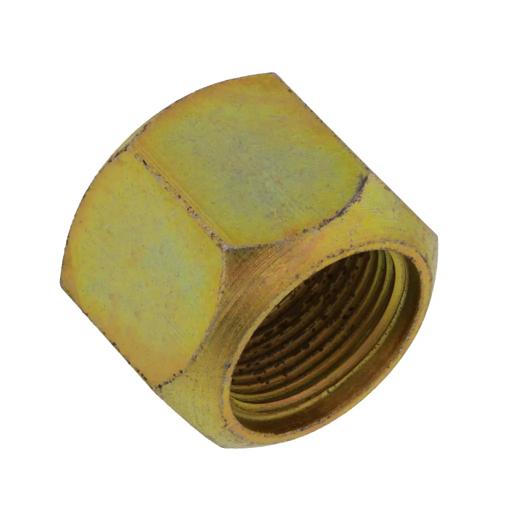 Meritor - ROC1199X1350 - 1199X1350