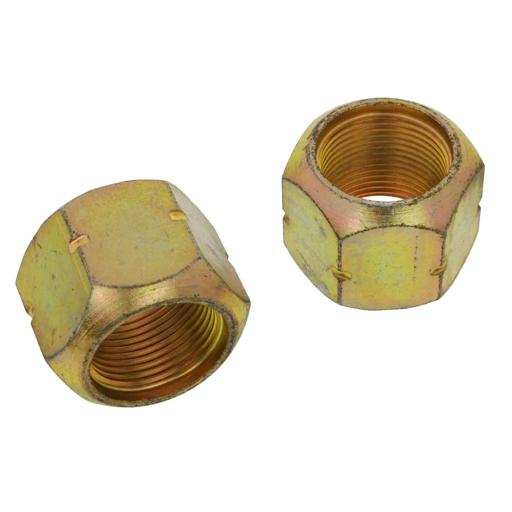 Meritor - ROC1199Y1351 - 1199Y1351