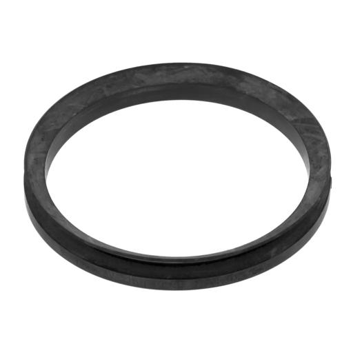 Meritor - ROC1205F2164 - 1205F2164