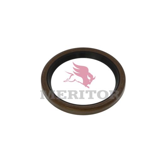 Meritor - ROC1205M1105 - 1205M1105