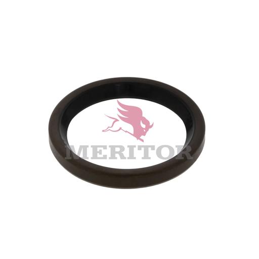 Meritor - ROC1205Q2123 - 1205Q2123