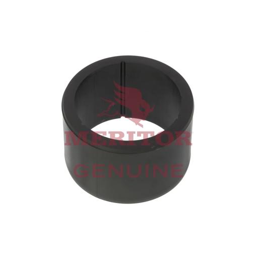 Meritor - ROC1225B834 - 1225B834