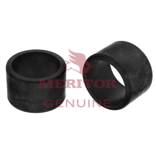 Meritor - ROC1225C1277 - 1225C1277