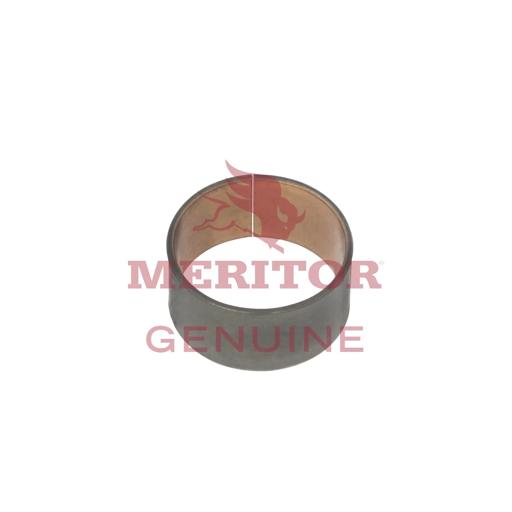 Meritor - ROC1225F266 - 1225F266