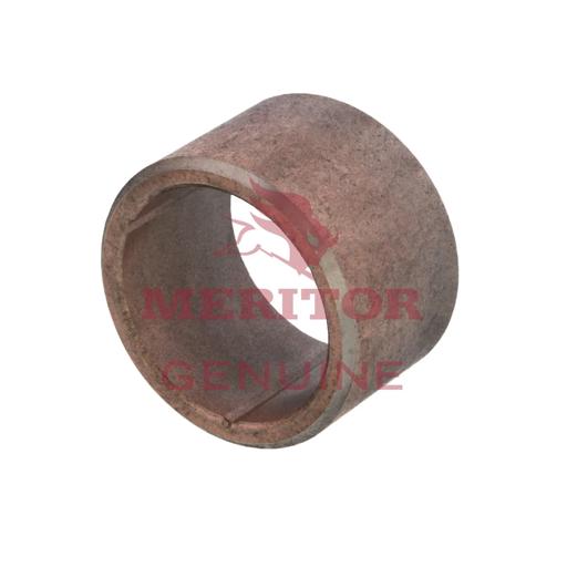 Meritor - ROC1225H1568 - 1225H1568