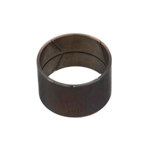 Meritor - ROC1225L974 - 1225L974