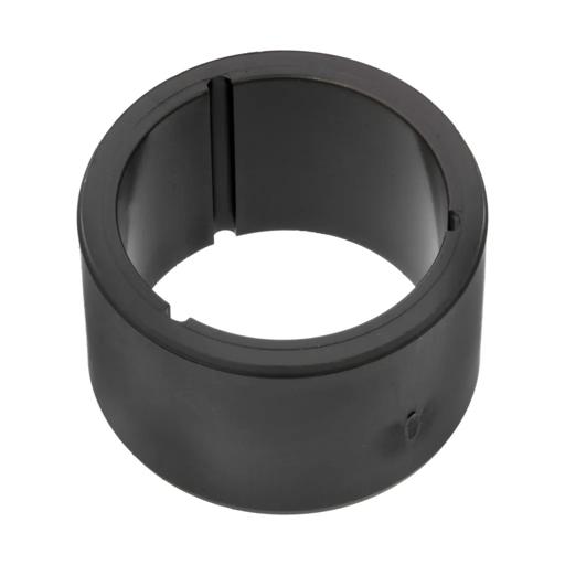 Composants et accessoires