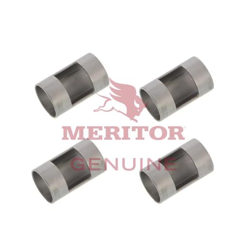 Meritor - ROC1225M1001 - 1225M1001