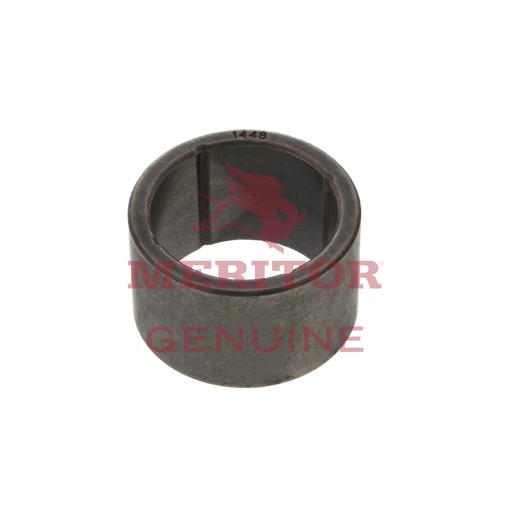 Meritor - ROC1225R1448 - 1225R1448