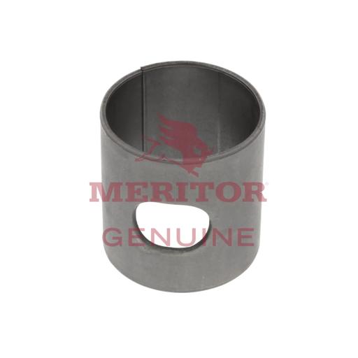 Meritor - ROC1225U827 - 1225U827