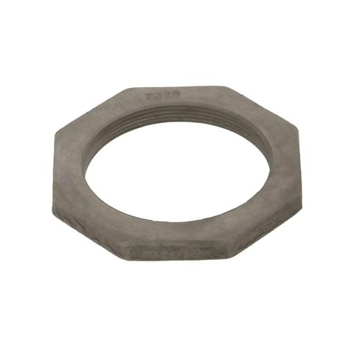 Meritor - ROC1227P328 - 1227P328