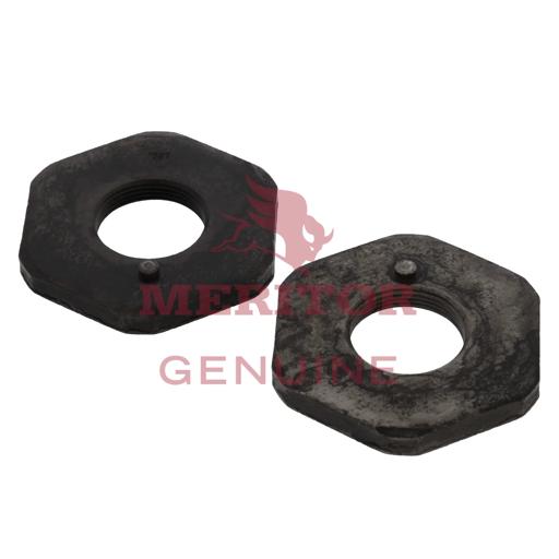 Meritor - ROC1227S1527 - 1227S1527