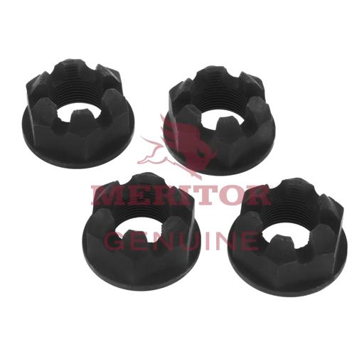Meritor - ROC1227Y1715 - 1227Y1715