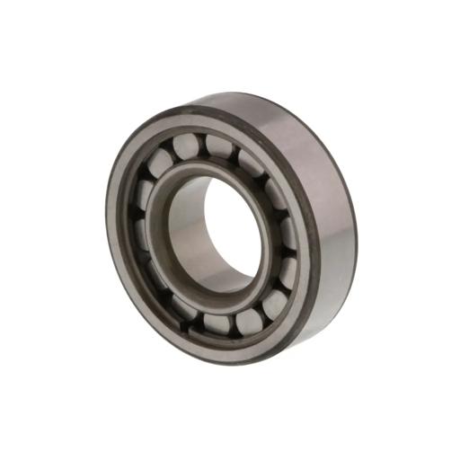 Meritor - ROC1228H580 - 1228H580