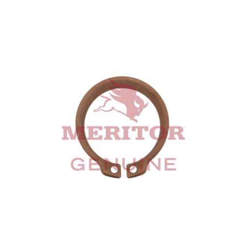 Meritor - ROC1229D2942 - 1229D2942