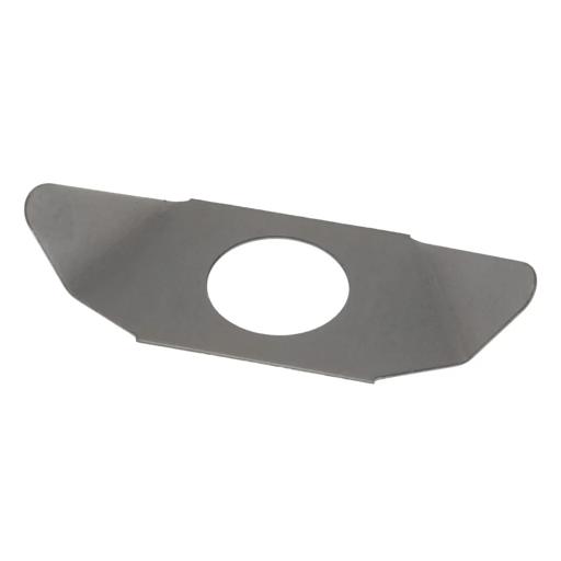 Meritor - ROC1229E4685 - 1229E4685