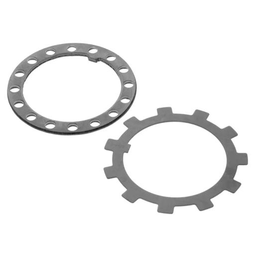 Meritor - ROC1229F4634S - 1229F4634S