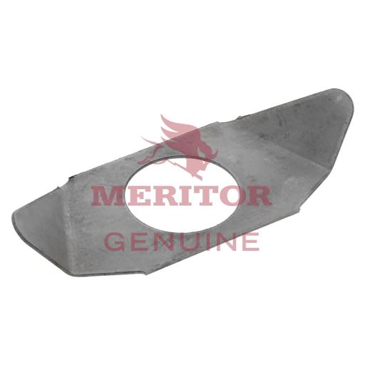 Meritor - ROC1229F4686 - 1229F4686