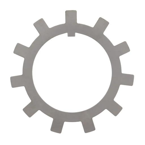 Meritor - ROC1229F4712 - 1229F4712