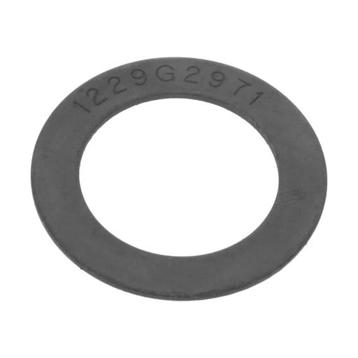 Meritor - ROC1229G2971 - 1229G2971