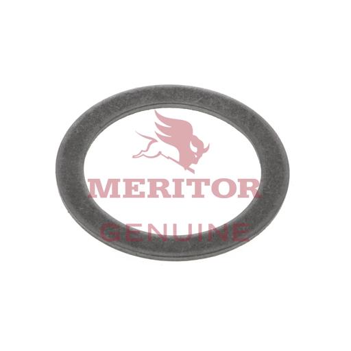 Meritor - ROC1229J868 - 1229J868
