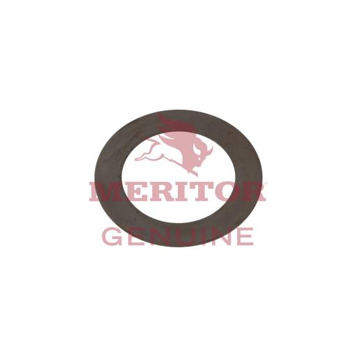 Meritor - ROC1229J3130 - 1229J3130