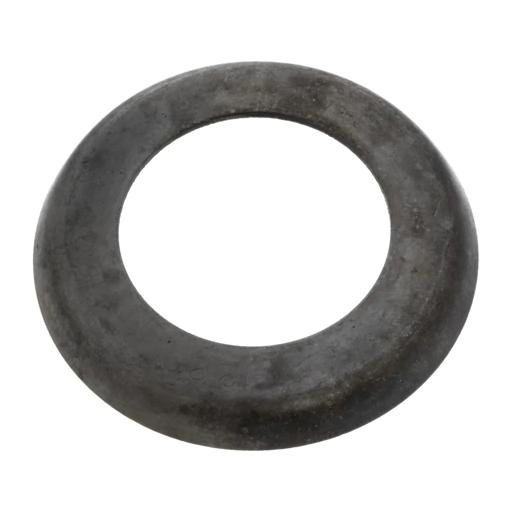 Meritor - ROC1229R4100 - 1229R4100